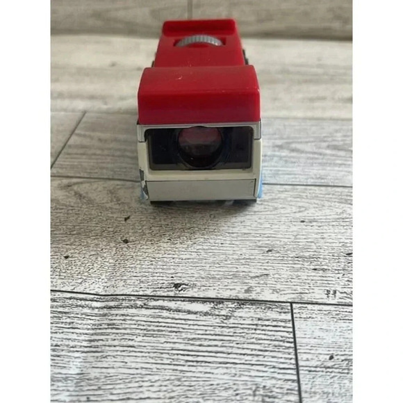 PAW Patrol True Metal The Movie Peek-A-View Vehicle Patroller Nickelodeon - Picture 5 of 6